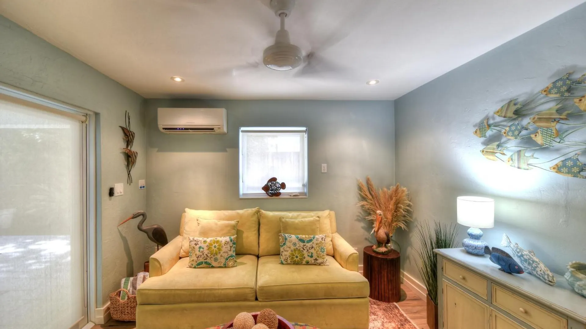 Holiday home Casita Casa Marina Villa Key West