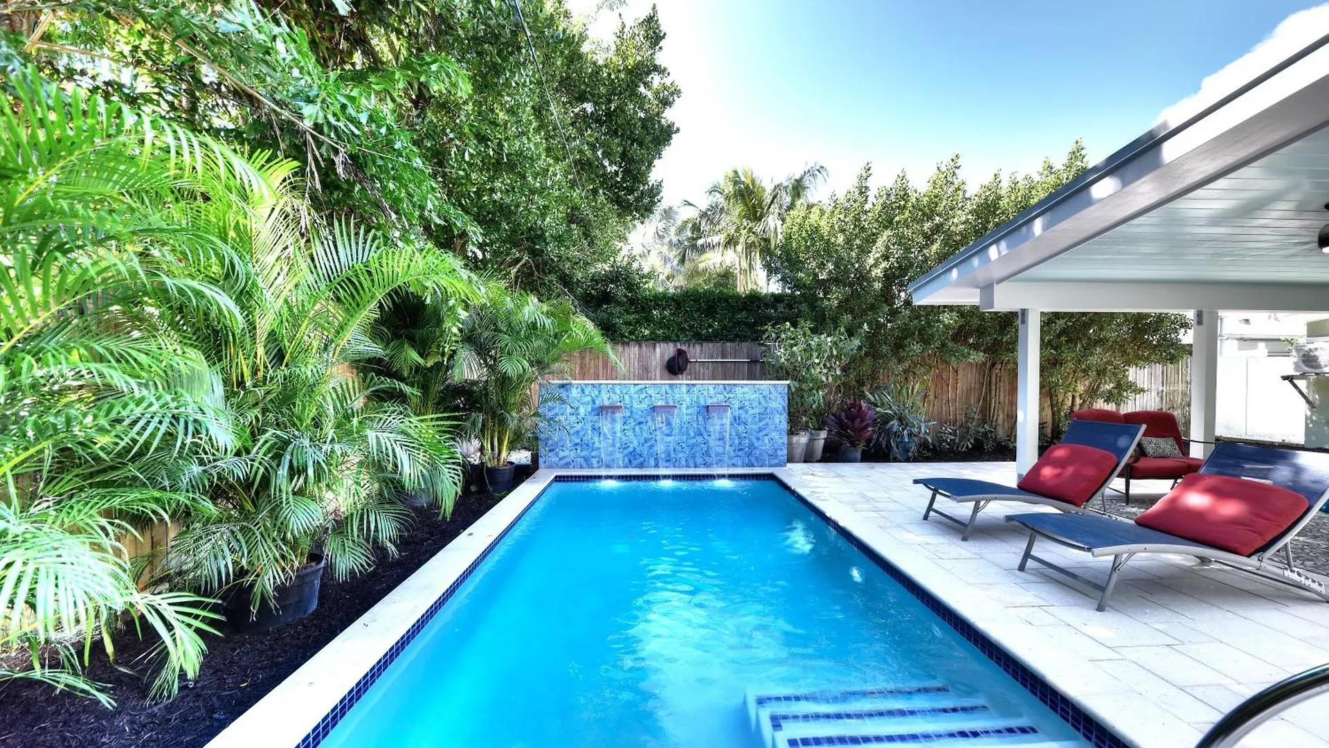 Casita Casa Marina Villa Key West 0*,  United States