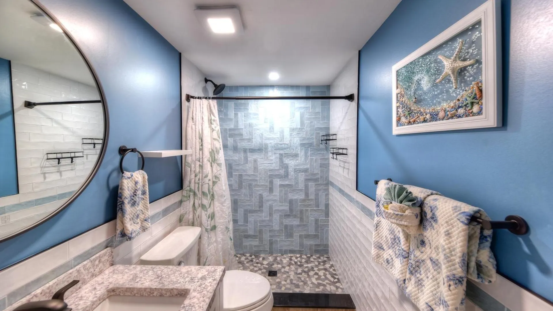 Holiday home Casita Casa Marina Villa Key West