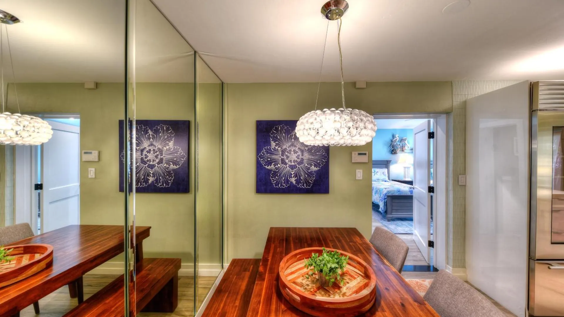 Casita Casa Marina Villa Key West United States